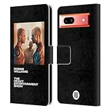 Ajustement Précis & Accès Complet - Cette coque folio en cuir est conçue avec des découpes précises pour un accès facile à tous les ports, boutons et haut-parleurs - inutile de la retirer pour charger ou prendre des photos.