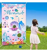 Small manufacture image 29