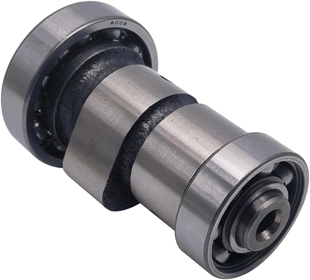 Camshaft Motorcycle Fit For Li 260-300cc 260 300 ATV UTV QUAD GO KART 22701