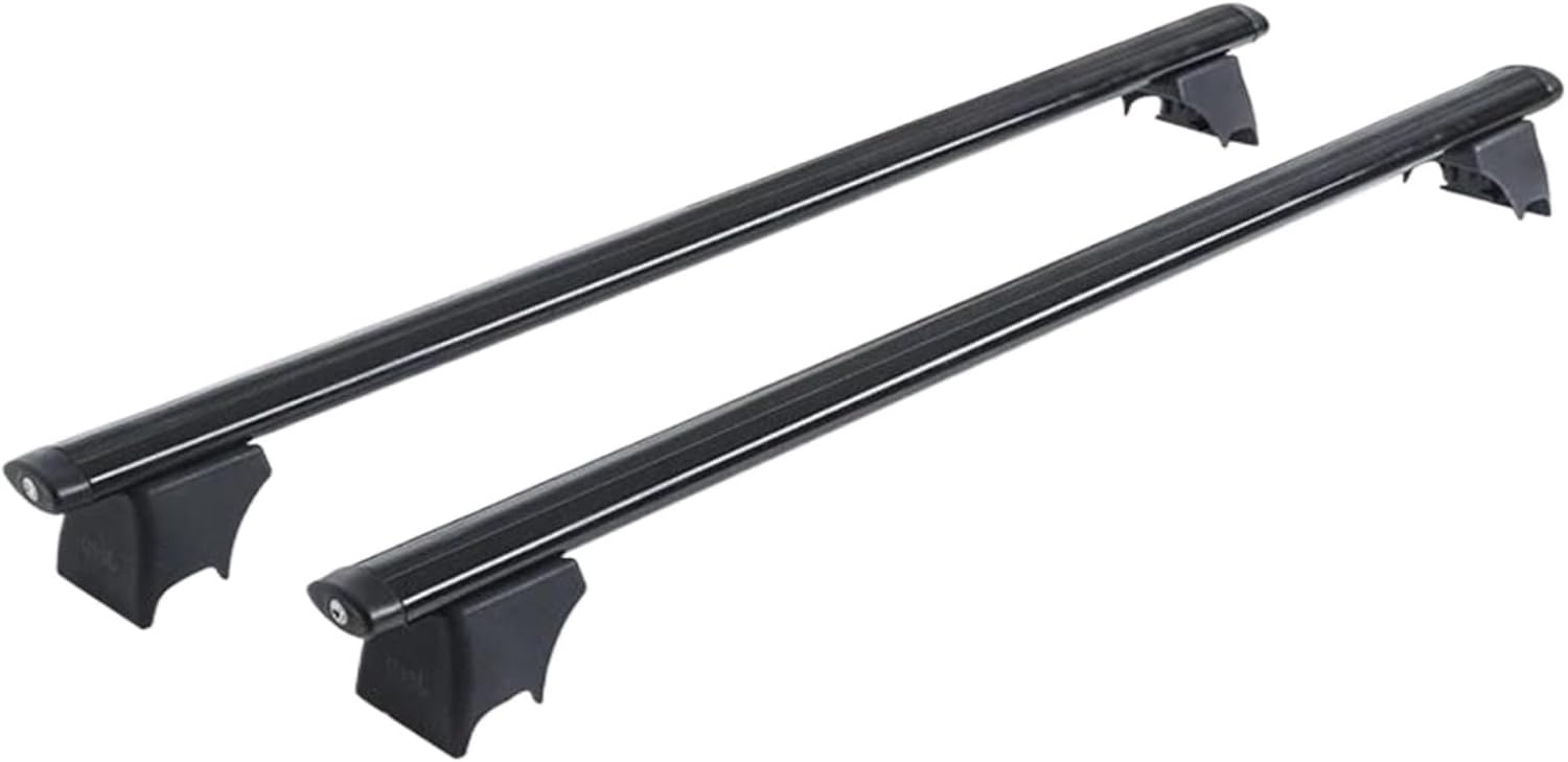 車載ルーフラック に適合する コンパス用 に適合する MK49用 に適合する