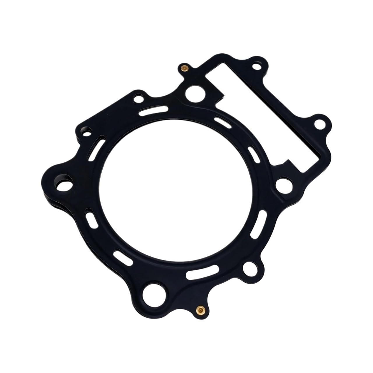 Kit de joints de cylindre moto ATV 600 pour moteur 196MS-1003003
