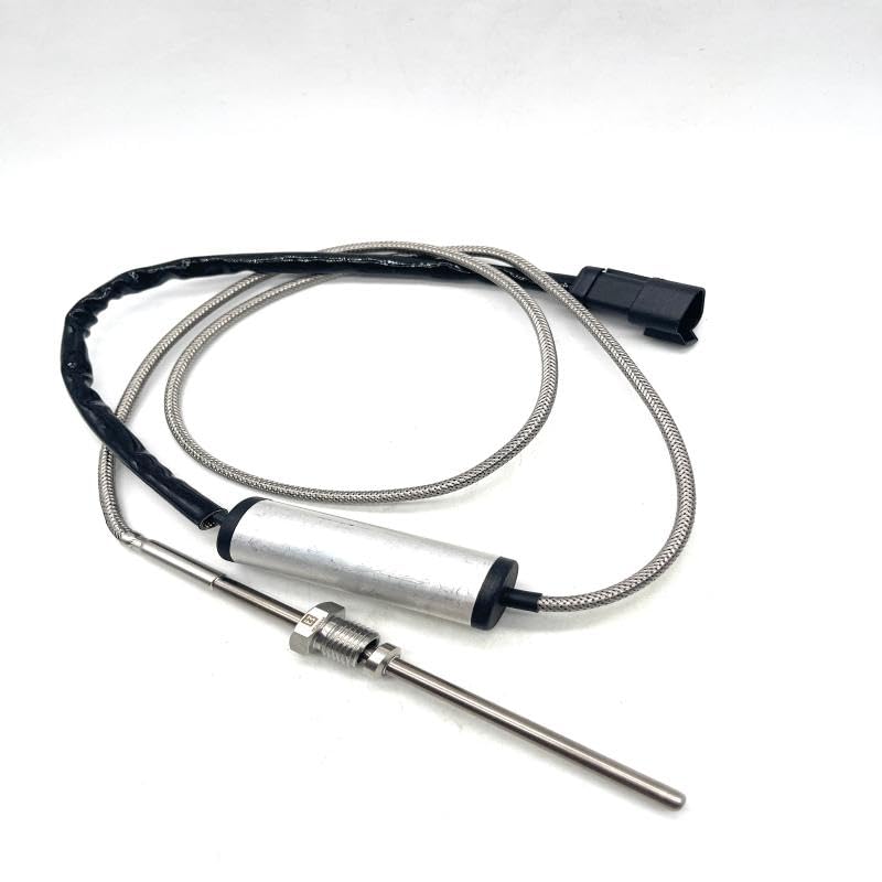 Temperature Sensor 415-2432 4152432 HM-A41026 Fits for 3512C 3508B