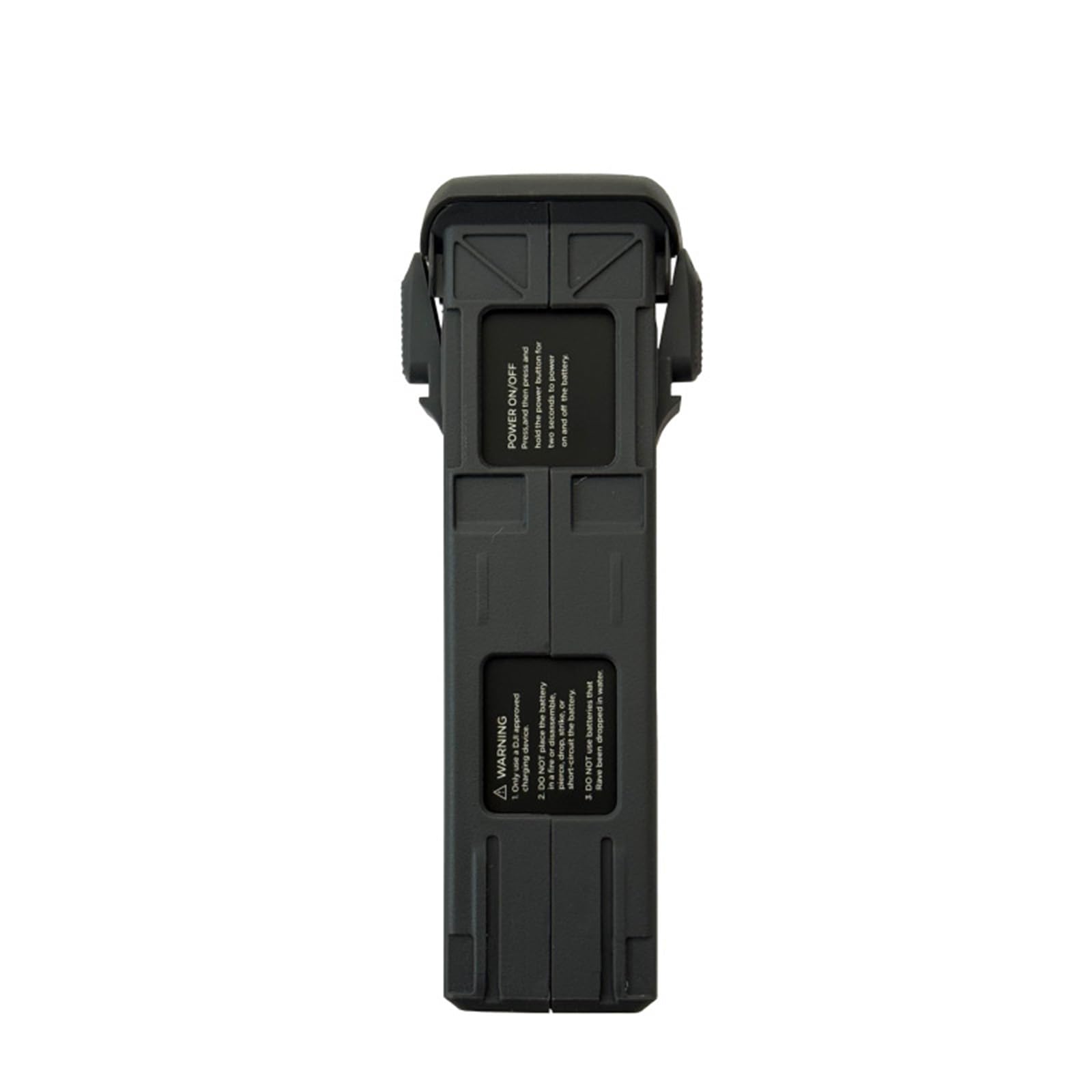 Batteria intelligente sostitutiva 2150 mAh 14, 76 V, B