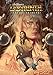 Jim Henson's Labyrinth Artist Tribute