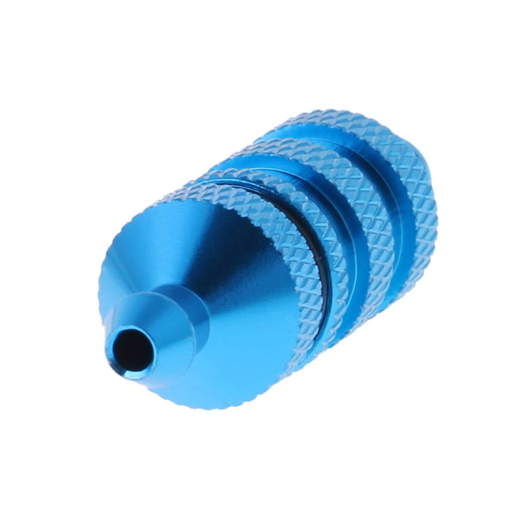 Jenor Filtro carburante 1/8 1/10 RC, modello auto ricambi Nitro HSP 02156 94122 94188