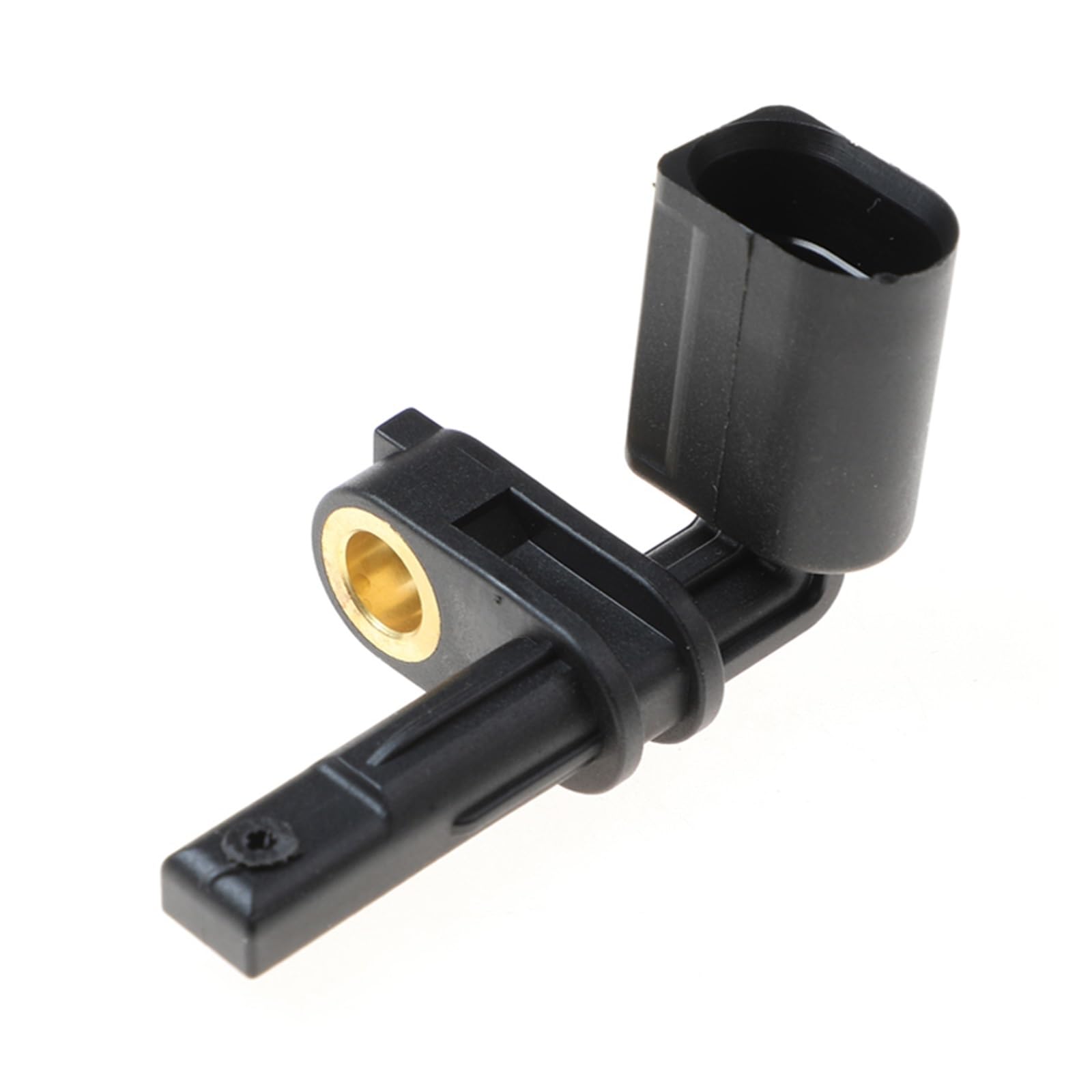 MXXDMOPD WHT005651 95860640501 Suitable for ABS Speed Sensor(1P)