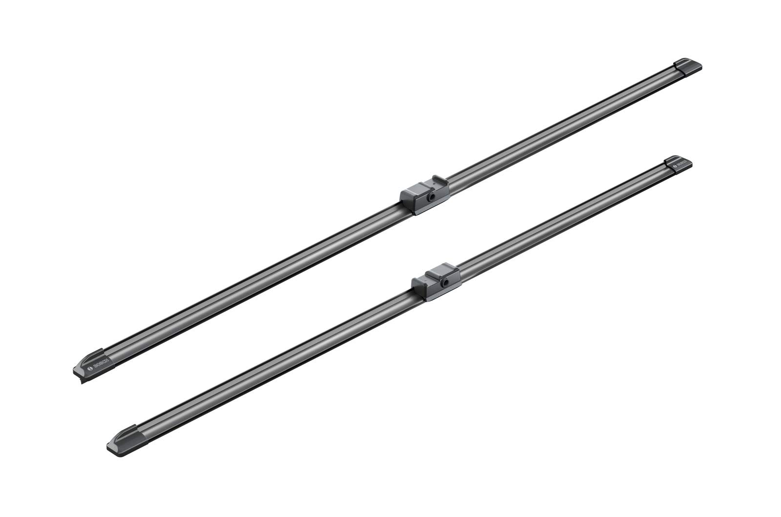 Balai D'Essuie-Glace Bosch Aerotwin AP30U - 750mm - Compatible Audi, BMW, Ford, Peugeot, Renault