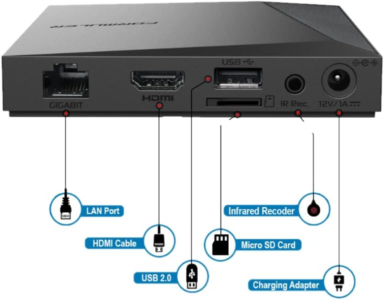 Magnetic car air vent mount attached to a car's air conditioning vent.