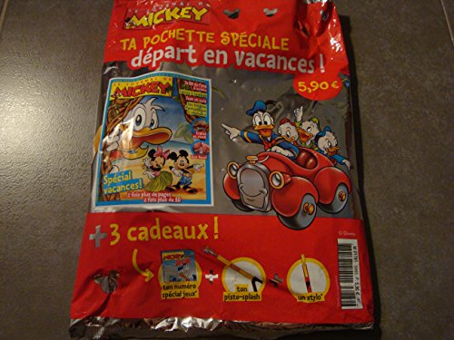 Carolin lingettes jetables au savon de marseille x15 - vue 2