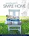 Sweetwater's Simple Home: Sew Something Handmade for Every Room, 35 Projects