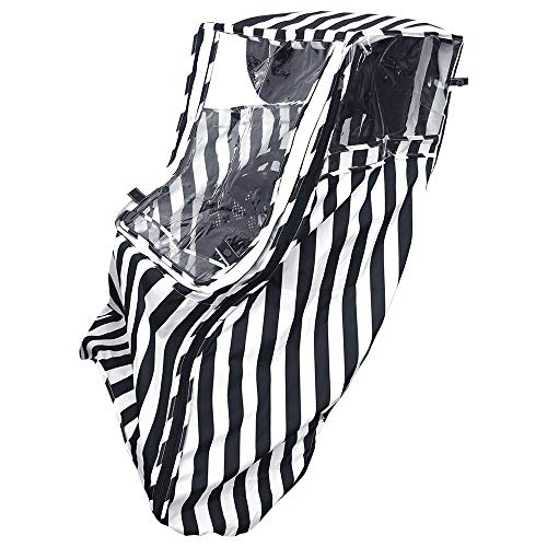 ypz]ԃ`ChV[g CJo[ J 悯 h XgCv