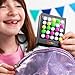 Imagen de Basic Fun Lite Brite Touch Mini