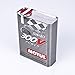Produktbild Arlows 6 Liter Motul SAE 5w40 300V Power Motor Öl