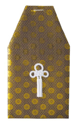 ���� �L���� �� [ 5����p ] | ���� ���d�p�i �茳���{ ����