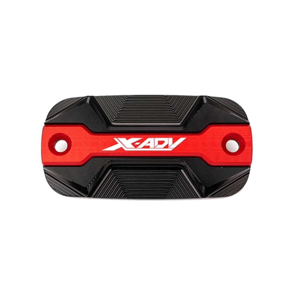 Coperchio Dell'olio Motore Per XADV X-ADV 750 X ADV 300 1000 XADV750 2017-2021 2022 2023 2024 Moto CNC Coperchio Del Serbatoio Del Liquido Dei Freni Tappo Del Serbatoio Dell'olio