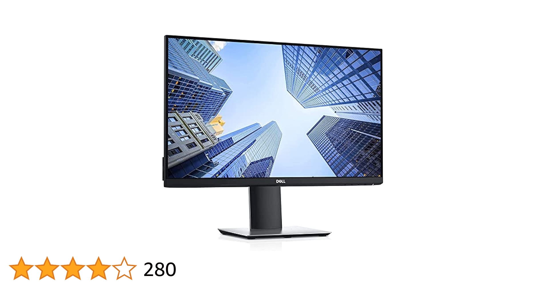 Amazon.co.jp: 【整備済み品】 DELL P2419HC プロフェッショナル