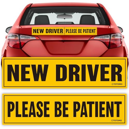 Panneau de signalisation TOTOMO SDM-09 pour organiser le garage et parking
