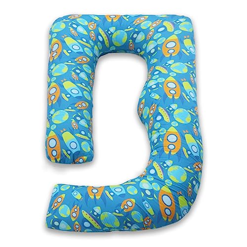 Amazon.in Bestsellers The most popular items in Maternity Pillows