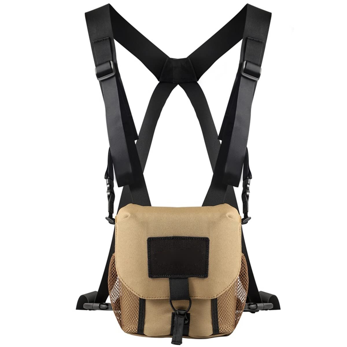 Télescope Sac/étui Universel for Jumelles avec caméra Portable Durable for Jumelles