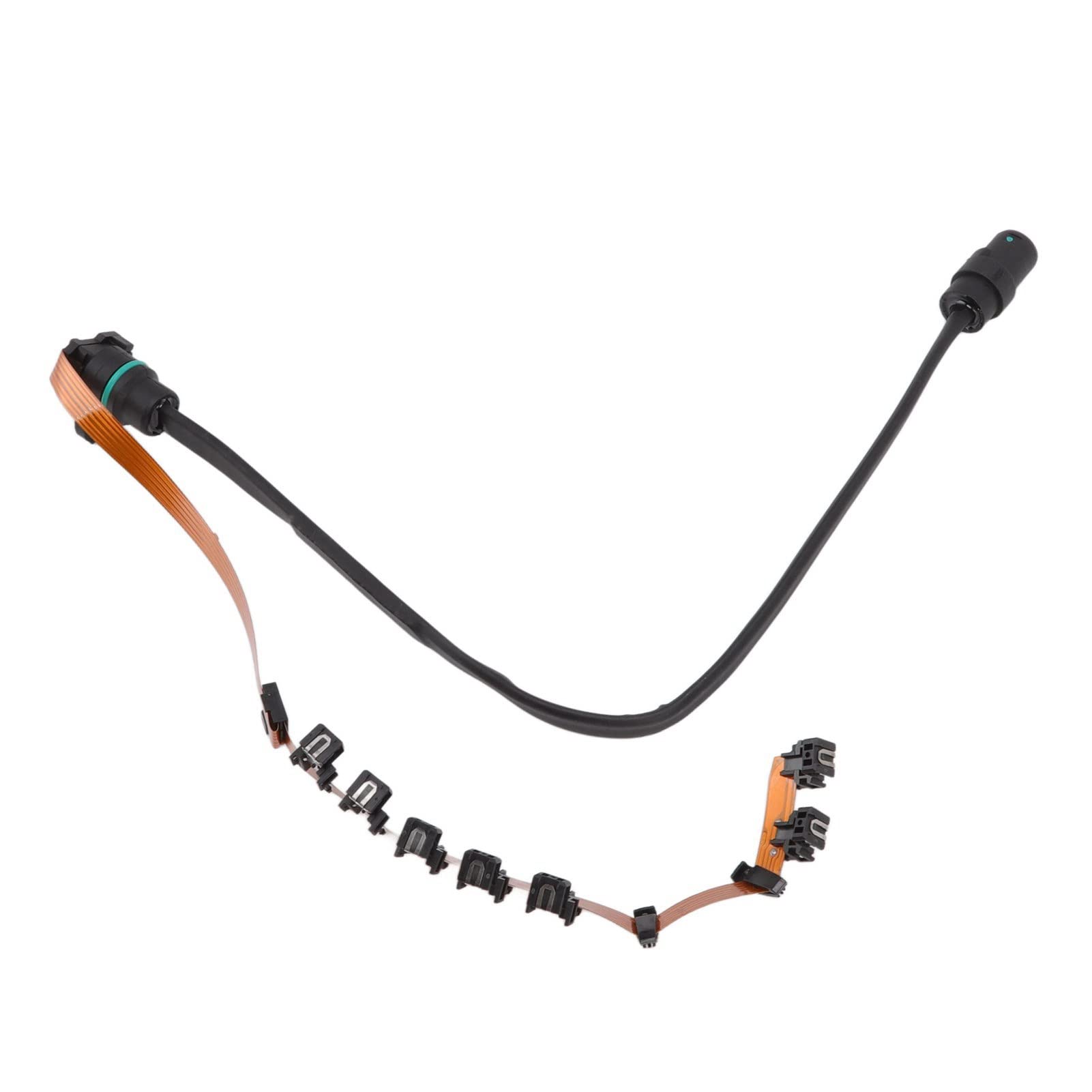 Sensore Nastro Solenoide Cablaggio Interno Trasmissione, 01M927365 01M 095 096 G93 Sostituzione per 1996‑2012 Cambi automatici e accessori Cambi automatici e accessori