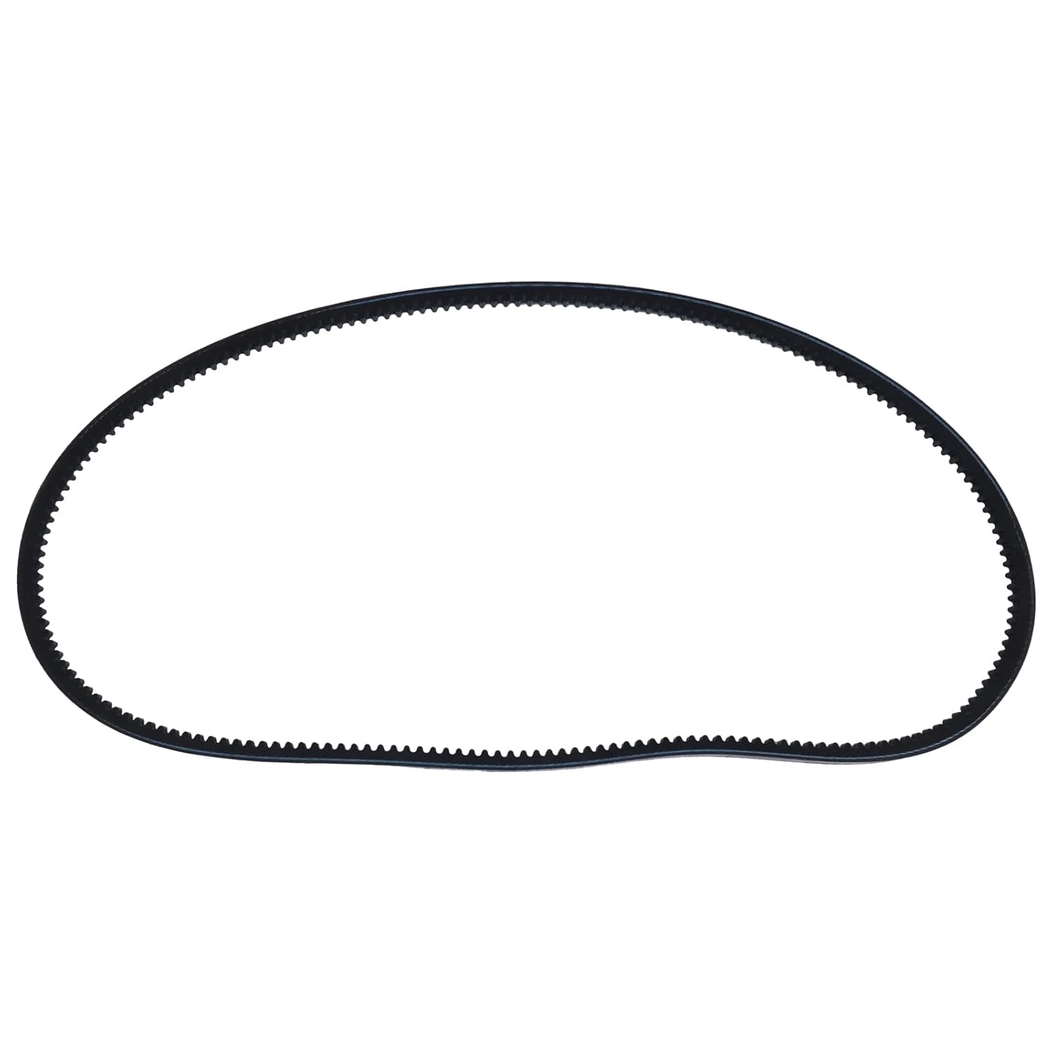 Fan Belt 9001A-96003 9001A96003 Compatible with Toyota Engine 4Y Forklift 7-8FG10-30