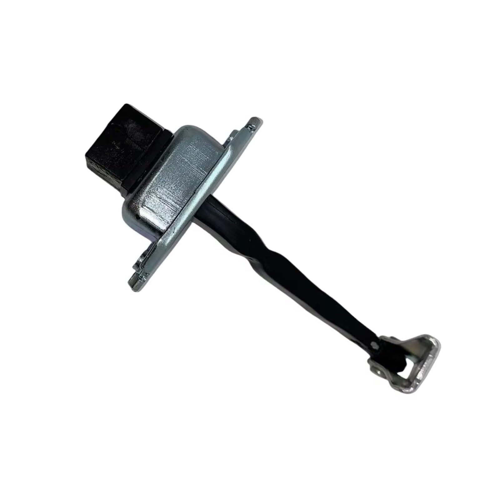 Charnière de porte arrière 5732A048 pour Mitsubishi Pajero