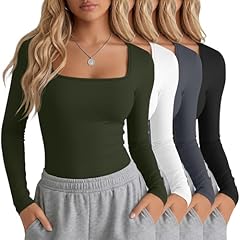 Army Green, White, Gray, Black