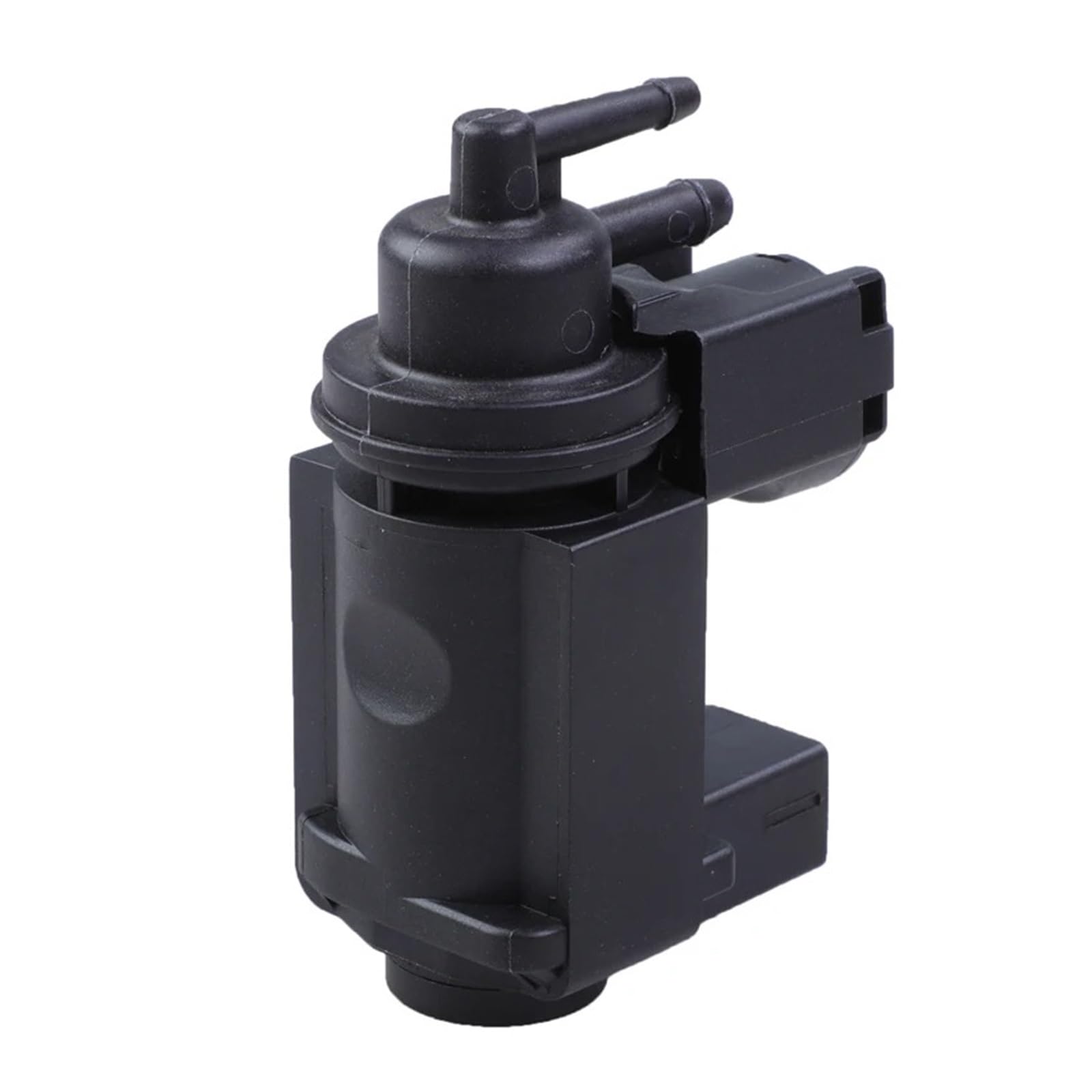 for A4 A5 A6 Q5 for for TDI Turbo Boost Control Solenoid Valve Car 059906629D 059906627L EGR Valve Exaust Gas Recirculation Valve