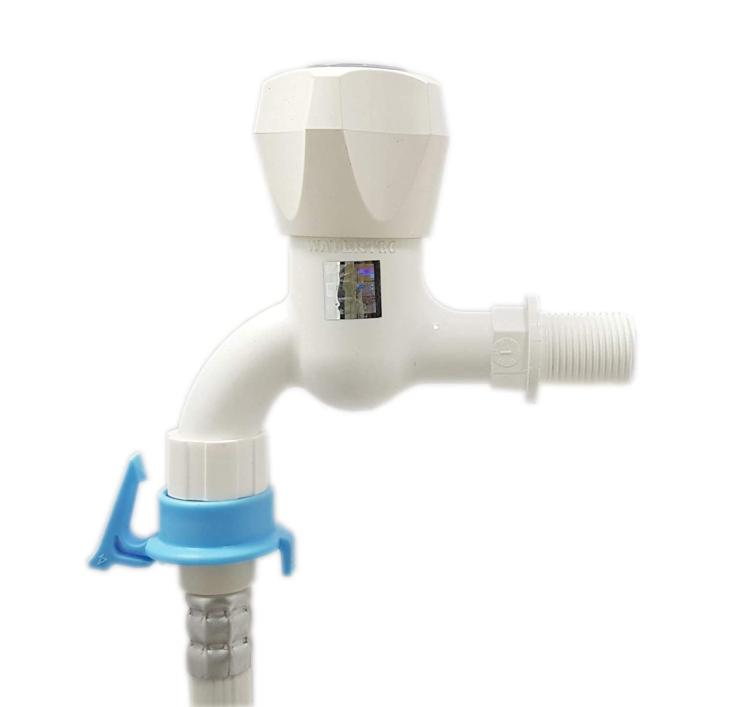 Washing Machine Tap Fitting ubicaciondepersonas.cdmx.gob.mx