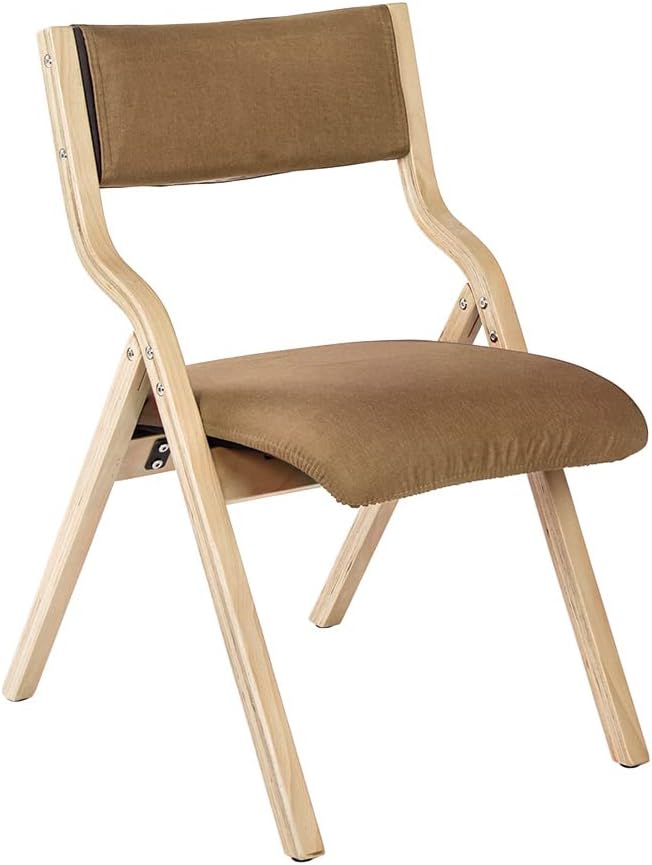 最 安値家具・インテリア - ベージュダイニングチェア PU 木製 介護