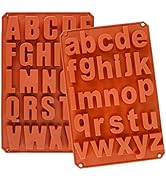 Small manufacture image 8