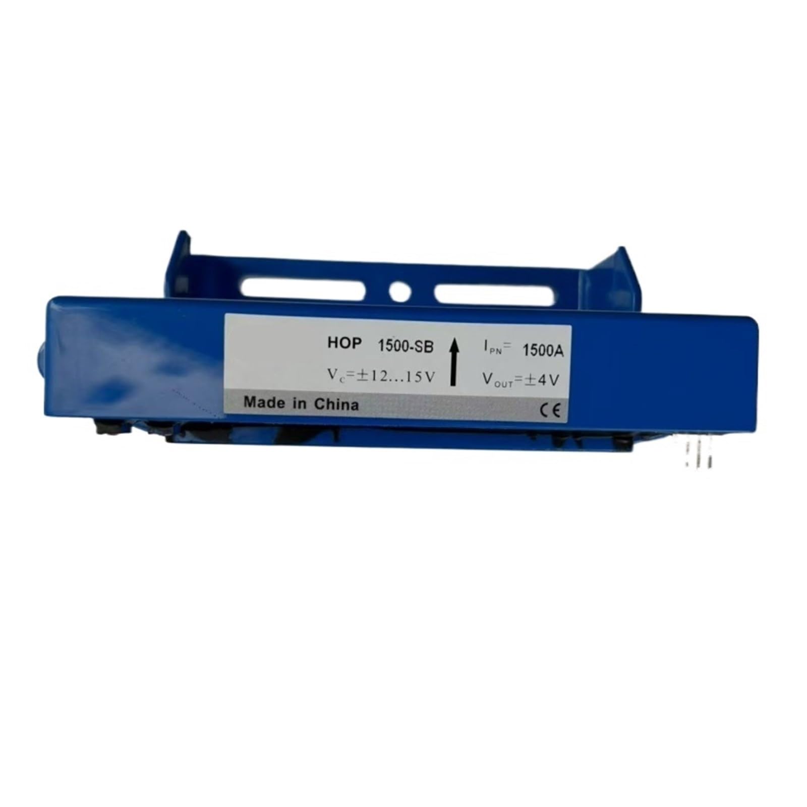 NACODLUL HOP1500-SB Current Sensor HOP1500-SB