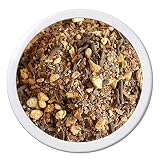 PEnandiTRA® - Gewürz Tee - 1 kg - Ayurvedische Teemischung - Ayurveda Tee Mischung - Gewürztee...