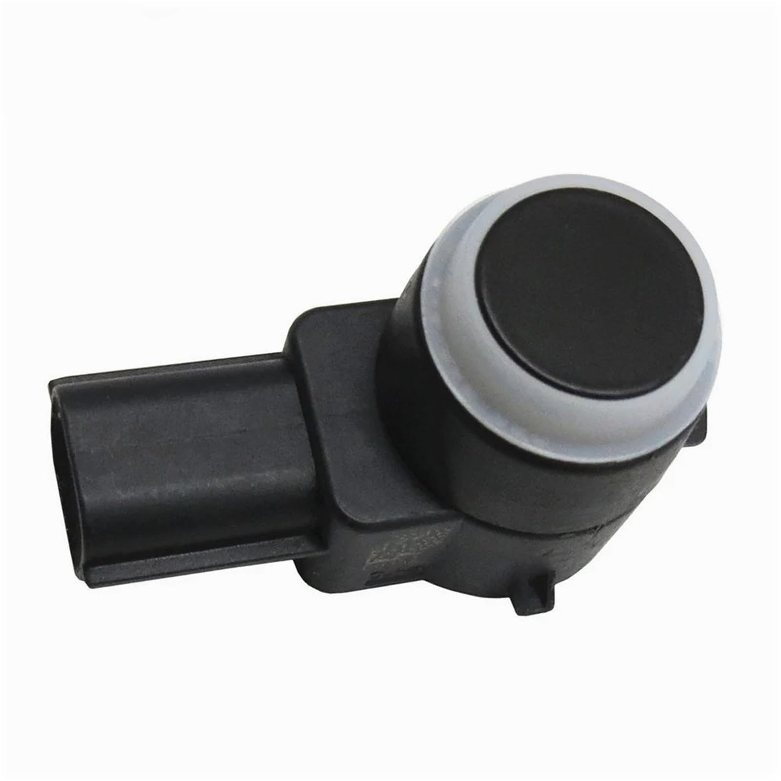 Compatibile Con Buick Per Enclave 2010 2011 2012 Sensore Di Parcheggio PDC Radar Di Retromarcia 15161629 19115806 20908127 96931413 21995586