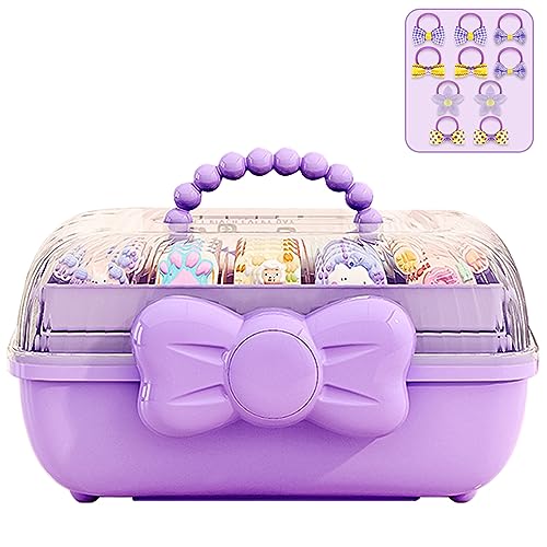 ANZT[ P[X 3i WG[ {bNX ̎q ANZT[t qp  Δ [ BOX  ϋv/hoE h/ȒP//@\/̎qւ̃Mtg ()