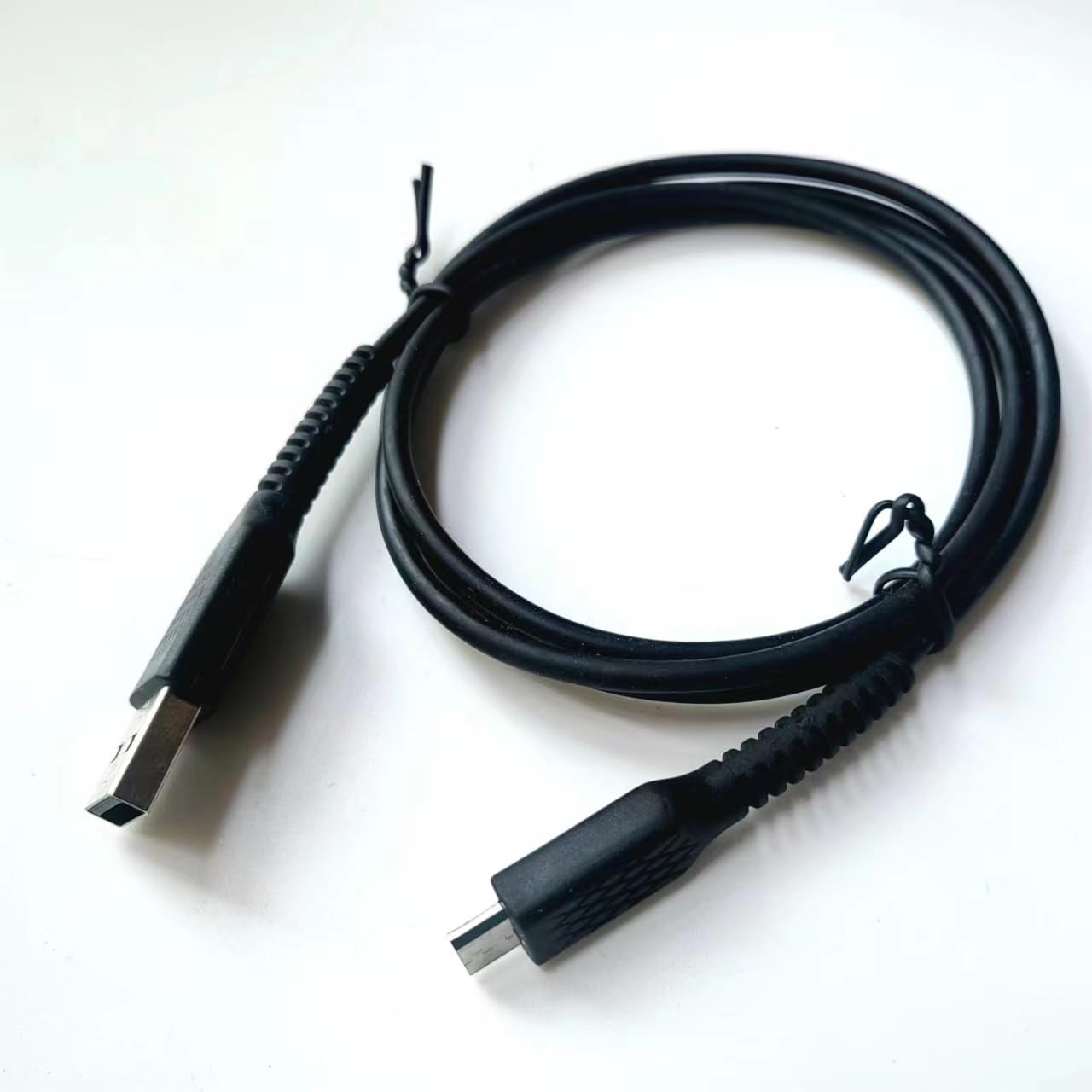 Amazon.co.jp: LZYDD USB充電ケーブル Marshall Major III 2 Bluetooth