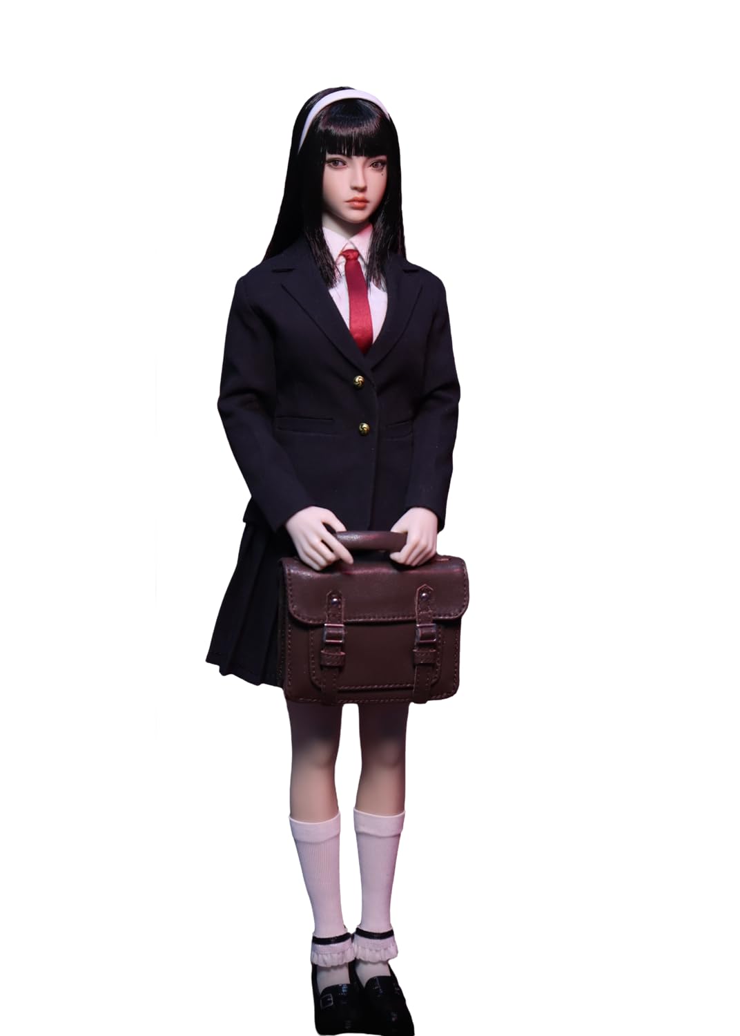 Amazon.co.jp: 【Tbmodel 】JKTOYS 1/6 アクションフィギュア