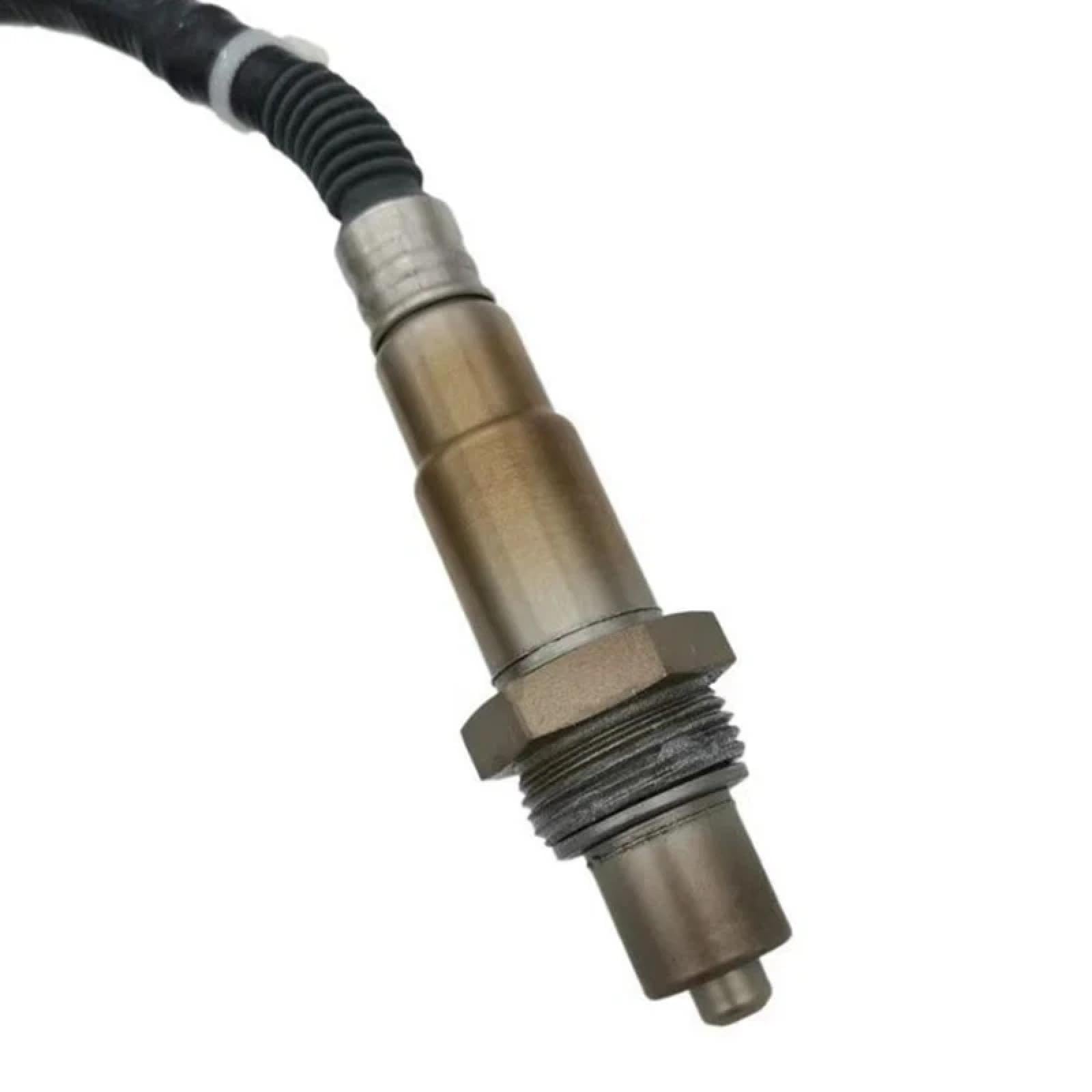 Samochodowy układ wydechowy oleju napędowego Pm 13628582024 0281007237 do BMW X5 F15 2014-2018 X6 F16 0281007238 zamiennik
