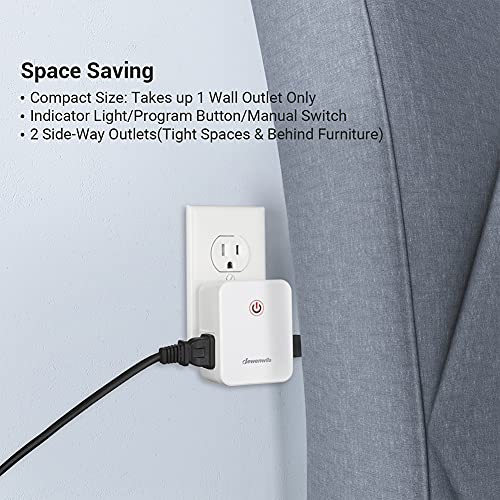 https://m.media-amazon.com/images/I/51UX8repBTL._SL500_.jpg