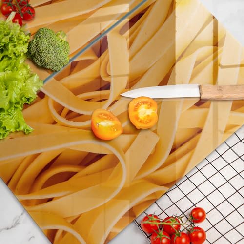 Plaque de cuisson résistance maximale Wallfluent protection induction design italien - 5
