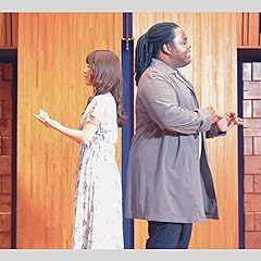 �N�ɉ�����Ȃ��� (duet with �N���X�E�n�[�g) / ���c���ߎq