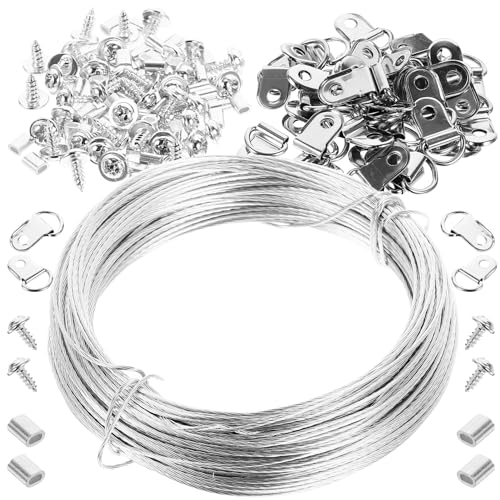 CLISPEED ypǊ|C[[vƌ`tbN_ G|tbNtŕǏG Ή^z݂艺 Q rOɓK