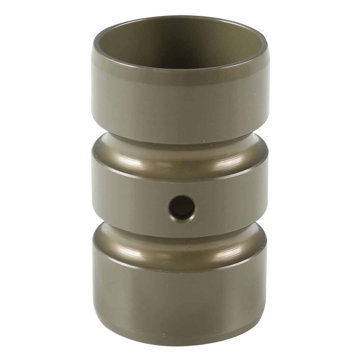 Amazon | Zparts Geissele Mk4ハンドガード用バレルナット