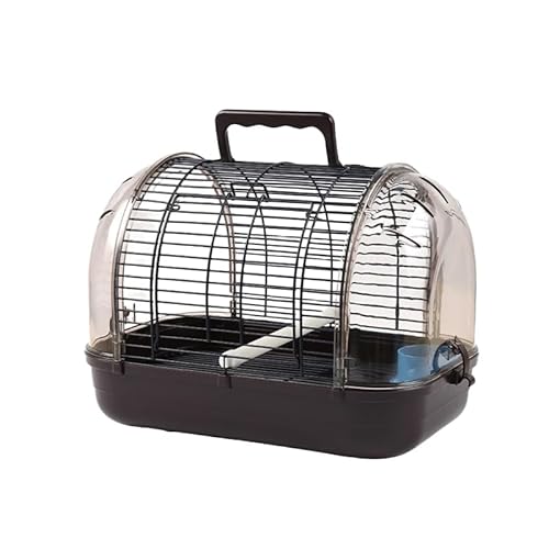  L[P[W  UP[W o o[hLA ̑ Oo p ^ t s ʉ@ ړ h ~܂ؕt ʋC  CR IE gݗĎ   o[hnEX ybgobO O  (S (3