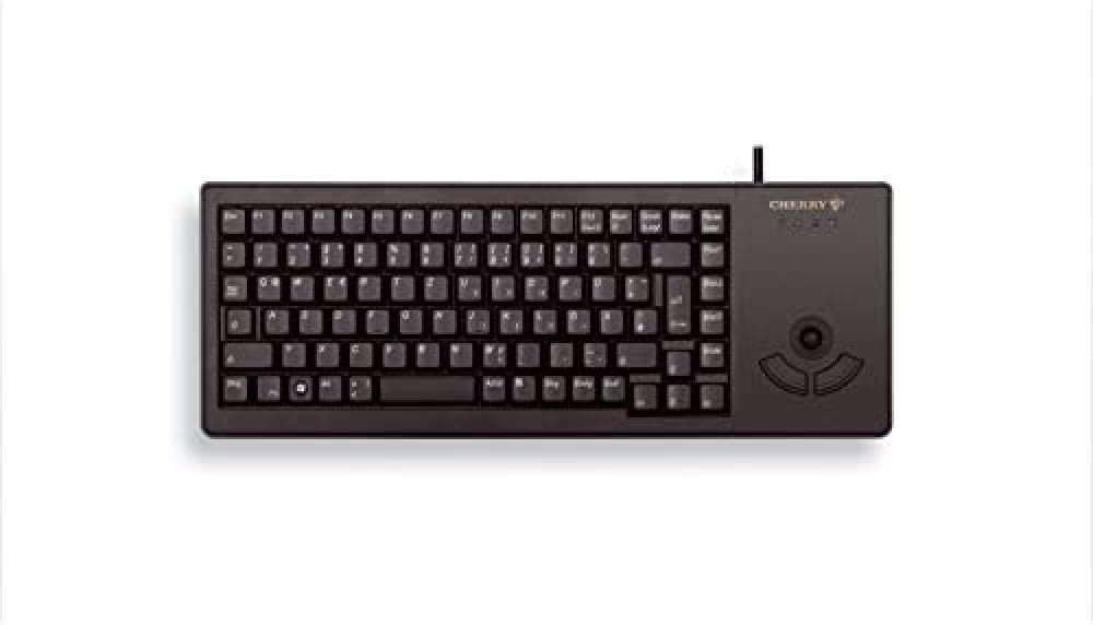 Amazon Keyboard (US/ENGLISH) Cherry パソコン用キーボード 通販
