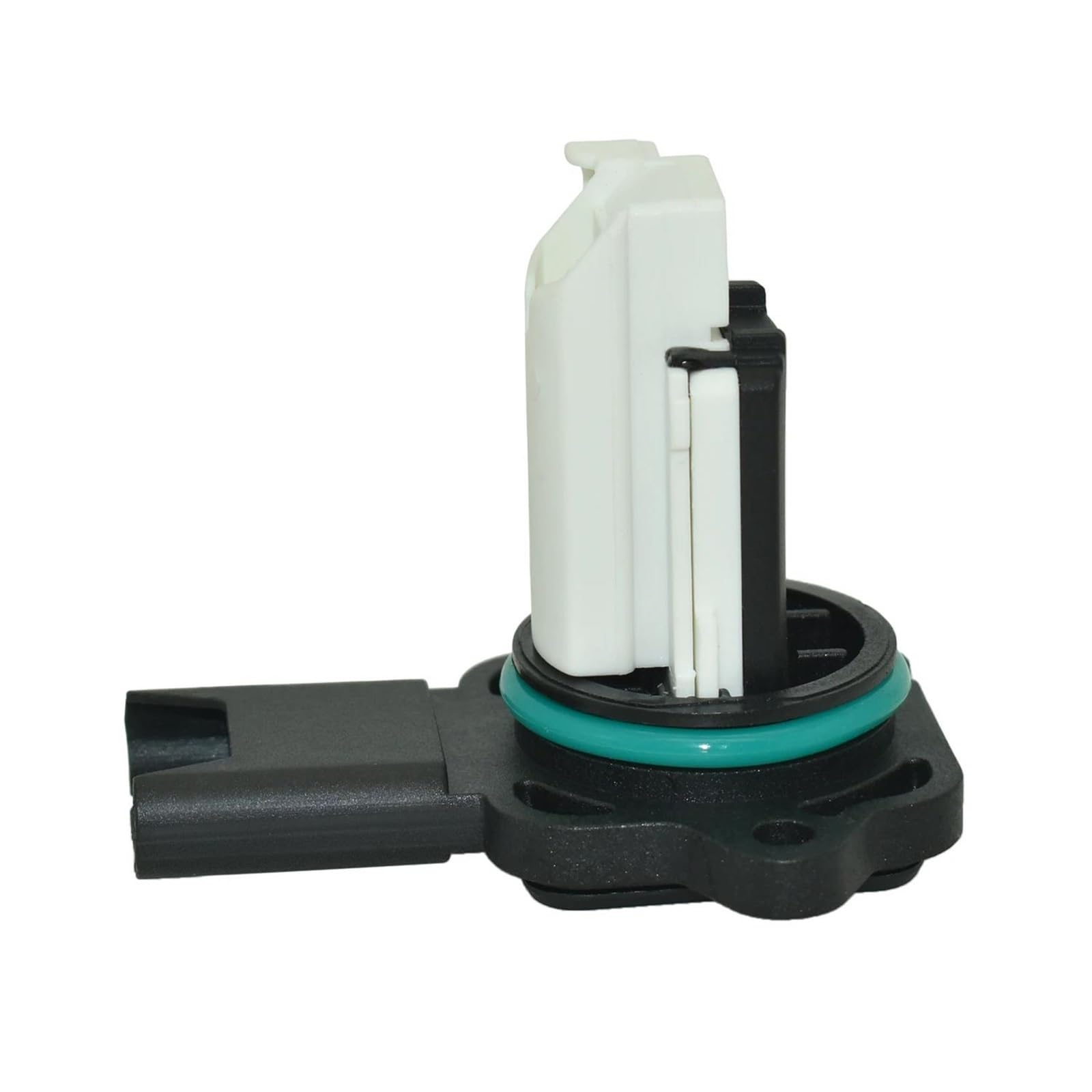 Capteur débit d'air massique 5WK97502 pour BMW E60 E90 Série 1 3 5 6 7 Z4
