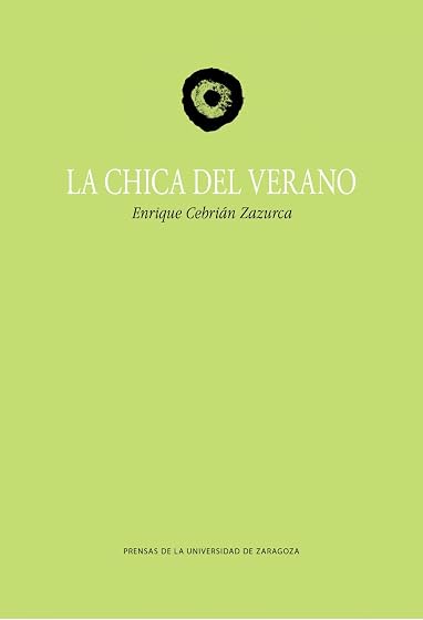 La chica del verano