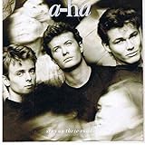 Warner Bros. Records