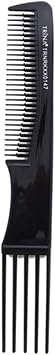 Trina Pc Comb 147