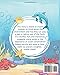The Ocean Keepers: The Great Ocean Cleanup Adventure, tells the story of keeper who work together to clean their Home, For age 5-10